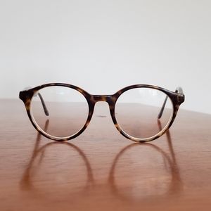 Rayban Glasses Frames